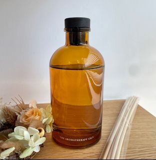 由 SecondHandUniqueStyle (刊登 ID 1257392512，圖片 1) 提交，位於 的 (類別：)，說明：。