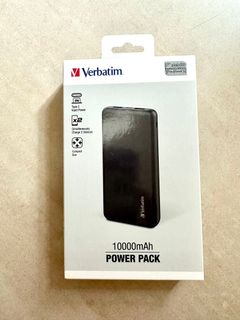 （分類：）位於 。 由 f6323 提交（商品編號 1257430933，圖片 1）。簡介： 。