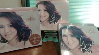 （分類：）位於 。 由 momocollection717 提交（商品編號 1257438606，圖片 1）。簡介： 。