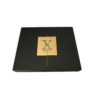 （分類：）位於 。 由 rapha.poon 提交（商品編號 1257436720，圖片 1）。簡介： 。