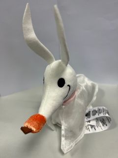 （分類：）位於 。 由 poyan717 提交（商品編號 1257414451，圖片 1）。簡介： 。