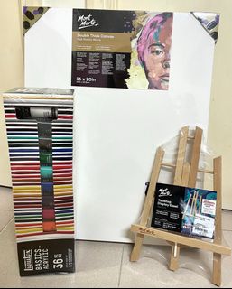 （分類：）位於 。 由 pppp002 提交（商品編號 1257444939，圖片 1）。簡介： 。