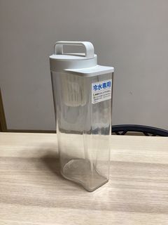 （分類：）位於 。 由 beachtime234 提交（商品編號 1257485768，圖片 1）。簡介： 。