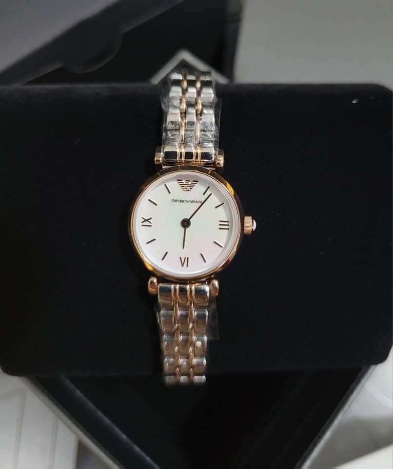 Armani ar1764 discount