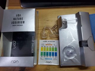 （分類：）位於 。 由 kenlikey 提交（商品編號 1257395499，圖片 1）。簡介： 。