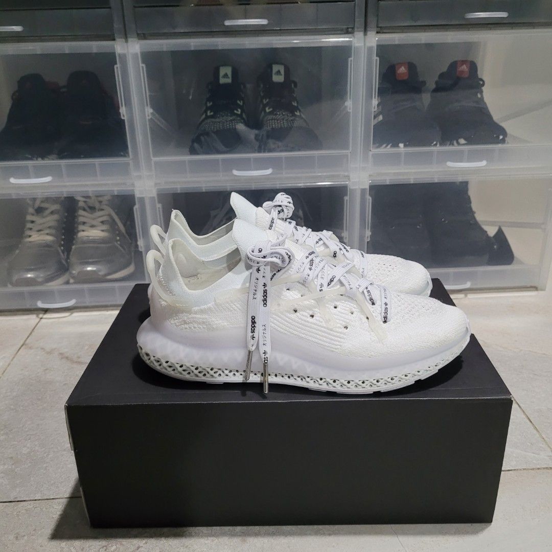 Adidas yeezy outlet qatar 777