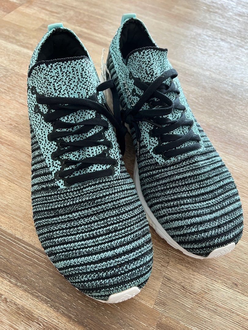 Adidas Adizero Prime Parley 10 US