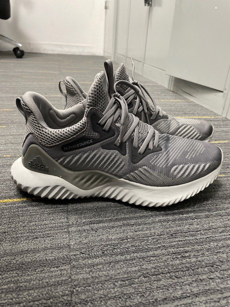 Cg4765 adidas cheap
