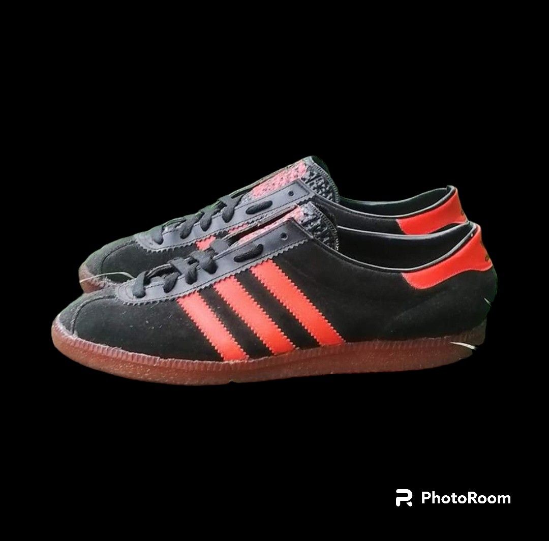 Adidas brussels og deals