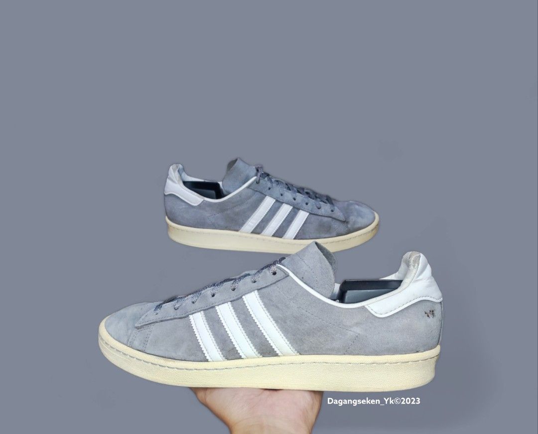 Adidas campus 8s nigo on sale
