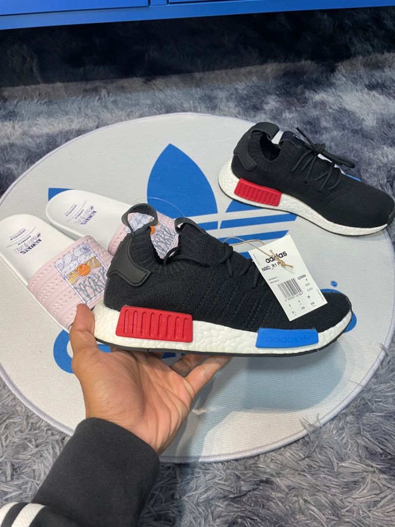 Nmd xr1 og for clearance sale