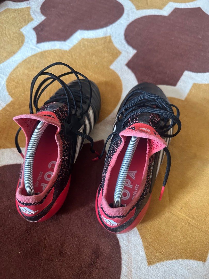 Adidas copa deals outclass 18.1