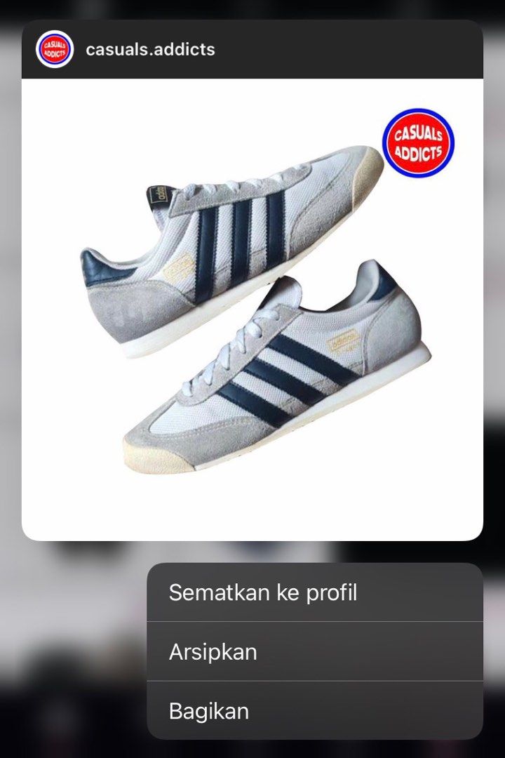 adidas gazelle silver green womens adidas Y-3 F50 Tunit "Beast Pack Dragon"