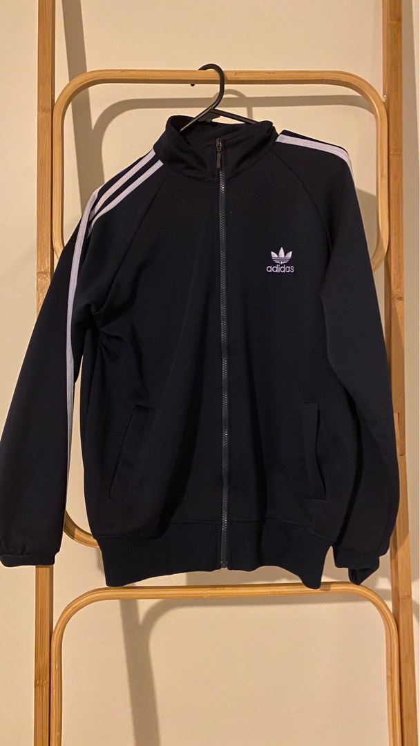 Adidas deals full set