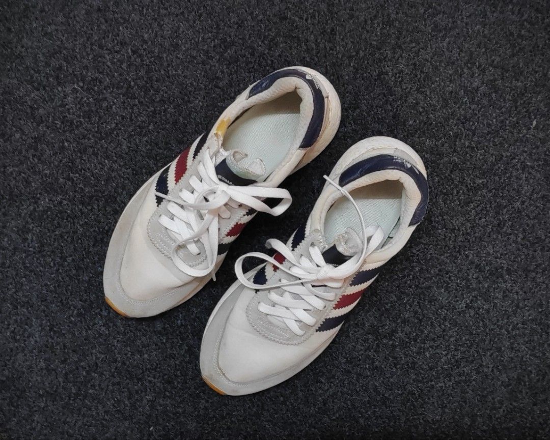 Adidas bd7813 discount