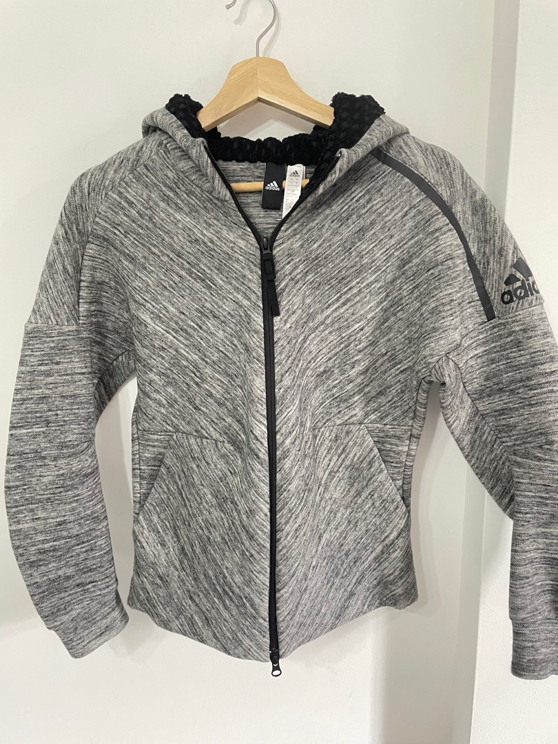 Adidas zne clearance roadtrip hoodie