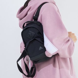 🇯🇵Adidas mini backpack HI3551