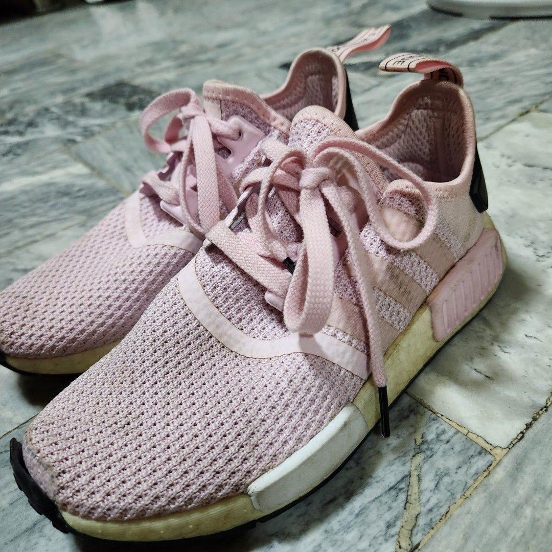 Adidas nmd womens online tumblr