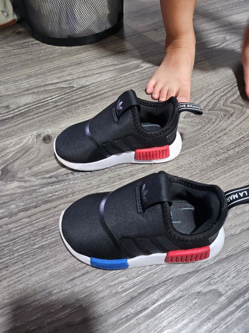 Infant 23 shoe size top