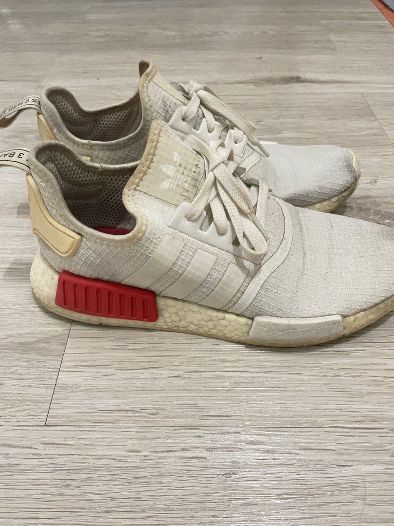 Adidas nmd 42 on sale