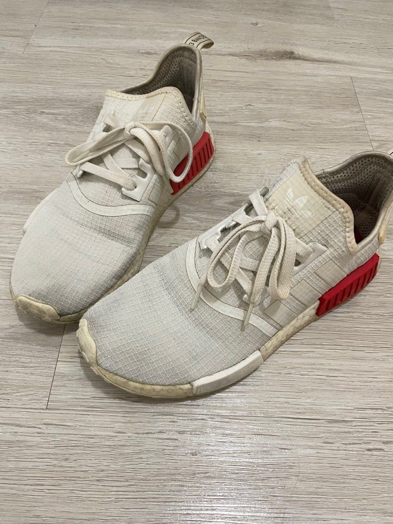 Adidas nmd 42 on sale