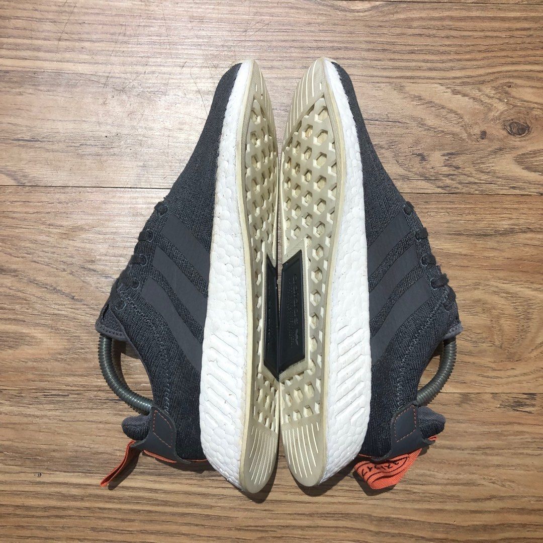 Nmd r2 uk store