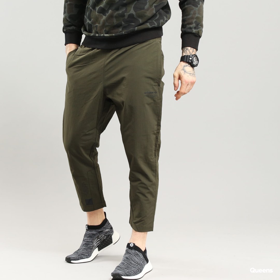 Adidas nmd track pants hotsell