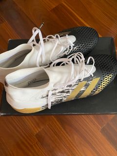 （分類：）位於 。 由 kaho0721 提交（商品編號 1257432642，圖片 1）。簡介： 。
