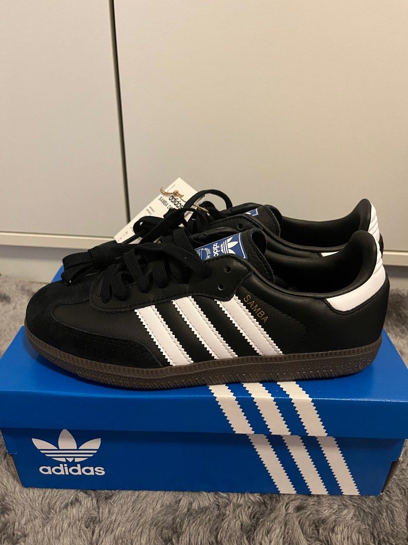 Bz0058 adidas discount