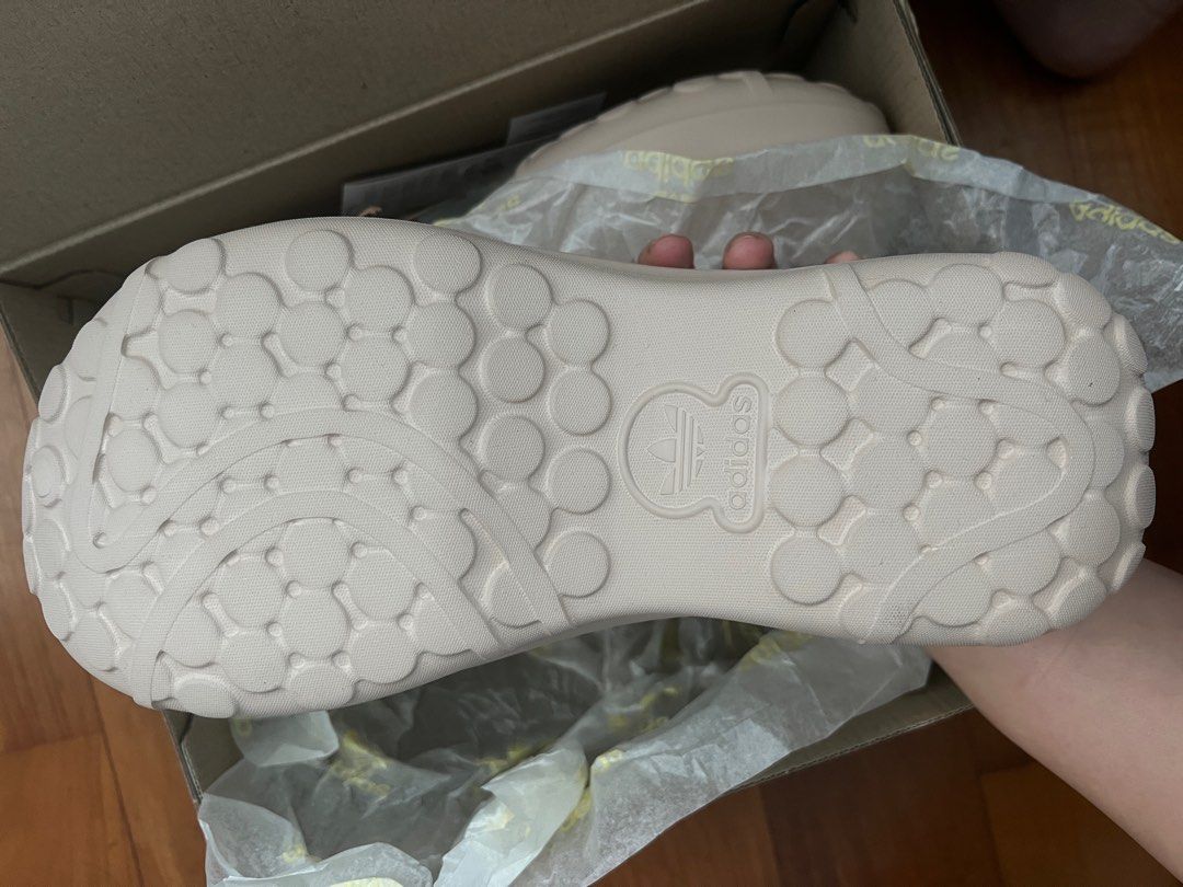 stan smith footasylum