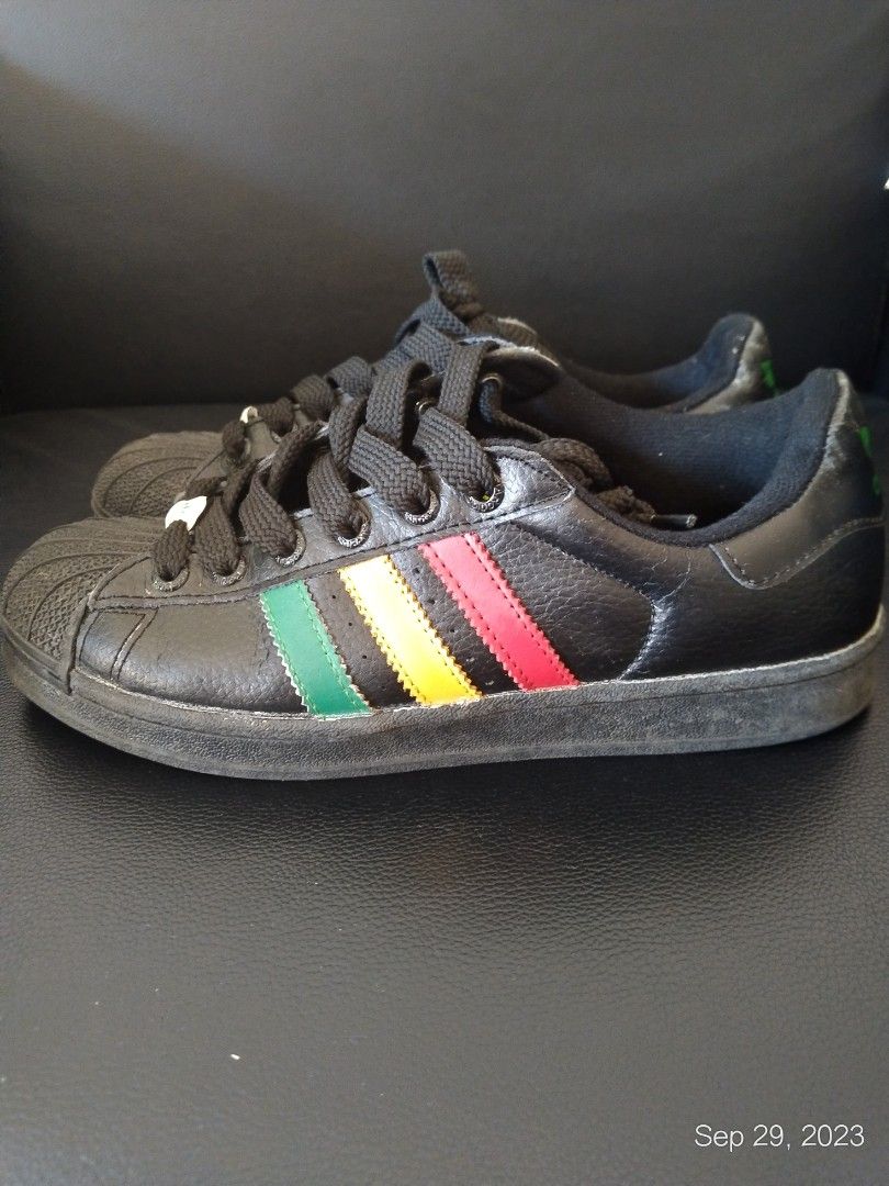 Adidas superstar discount 2 hemp
