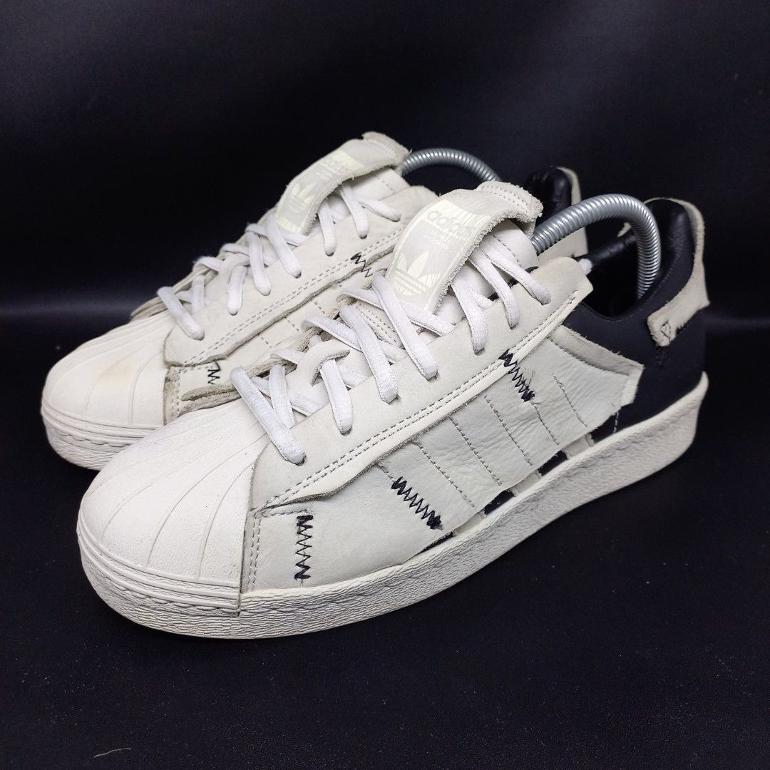 Adidas superstar ws1 clearance