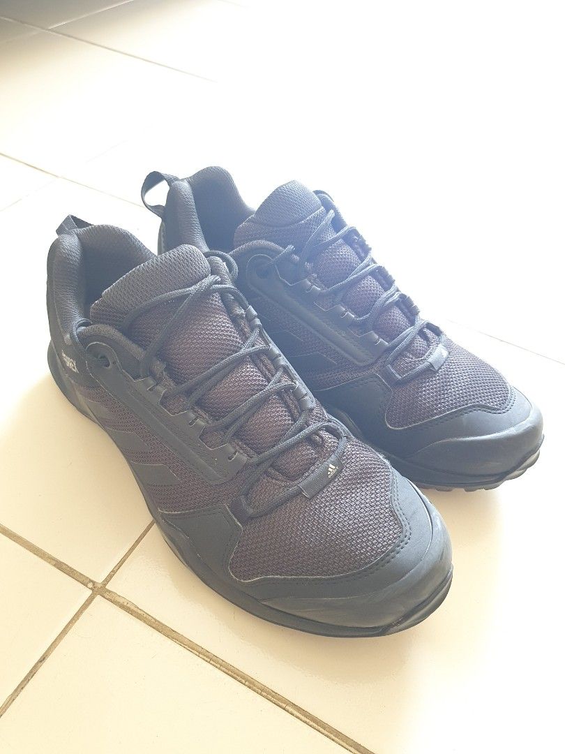 adida terrex ax3