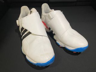 （分類：）位於 。 由 calvo16 提交（商品編號 1257387315，圖片 1）。簡介： 。