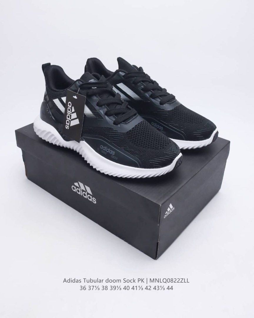 Tubular doom 36 shoes cheap