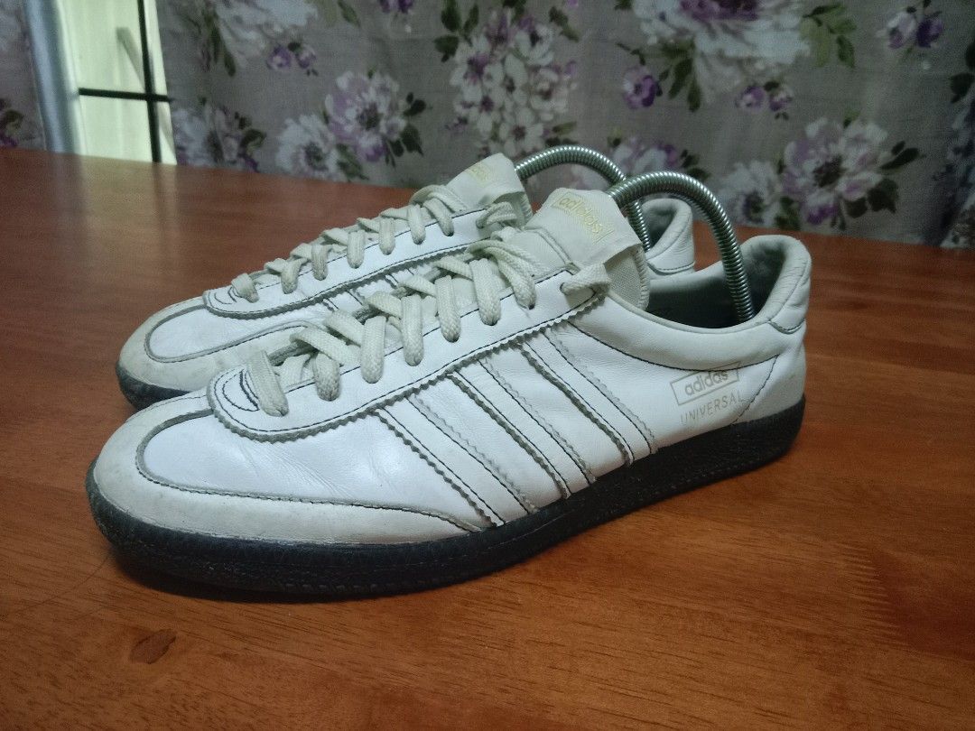 Adidas samba universal hotsell