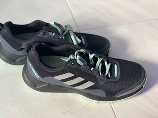 （分類：）位於 。 由 MONKICHI2046 提交（商品編號 1257398801，圖片 1）。簡介： 。