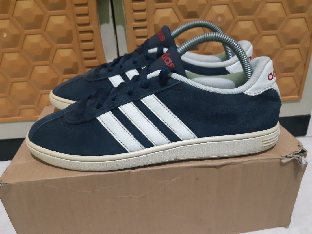 Adidas art f99260 sales