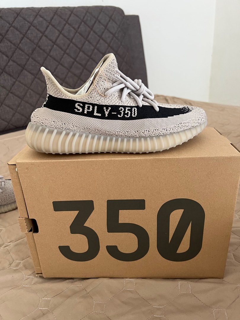 Adidas yeezy 850 sales 75