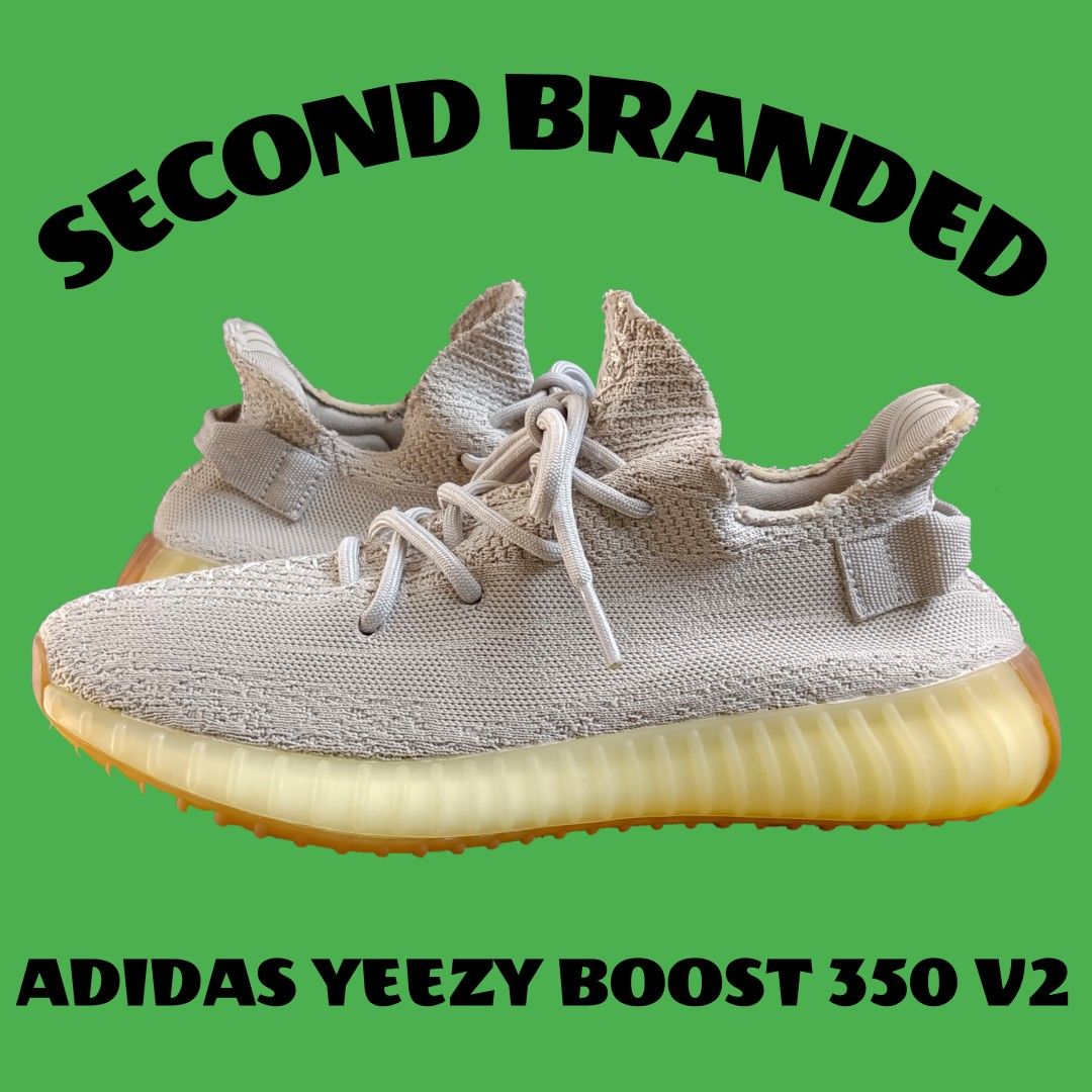 N 42 yeezy store