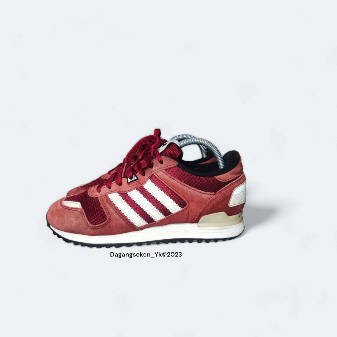 Adidas zx 700 jogja clearance