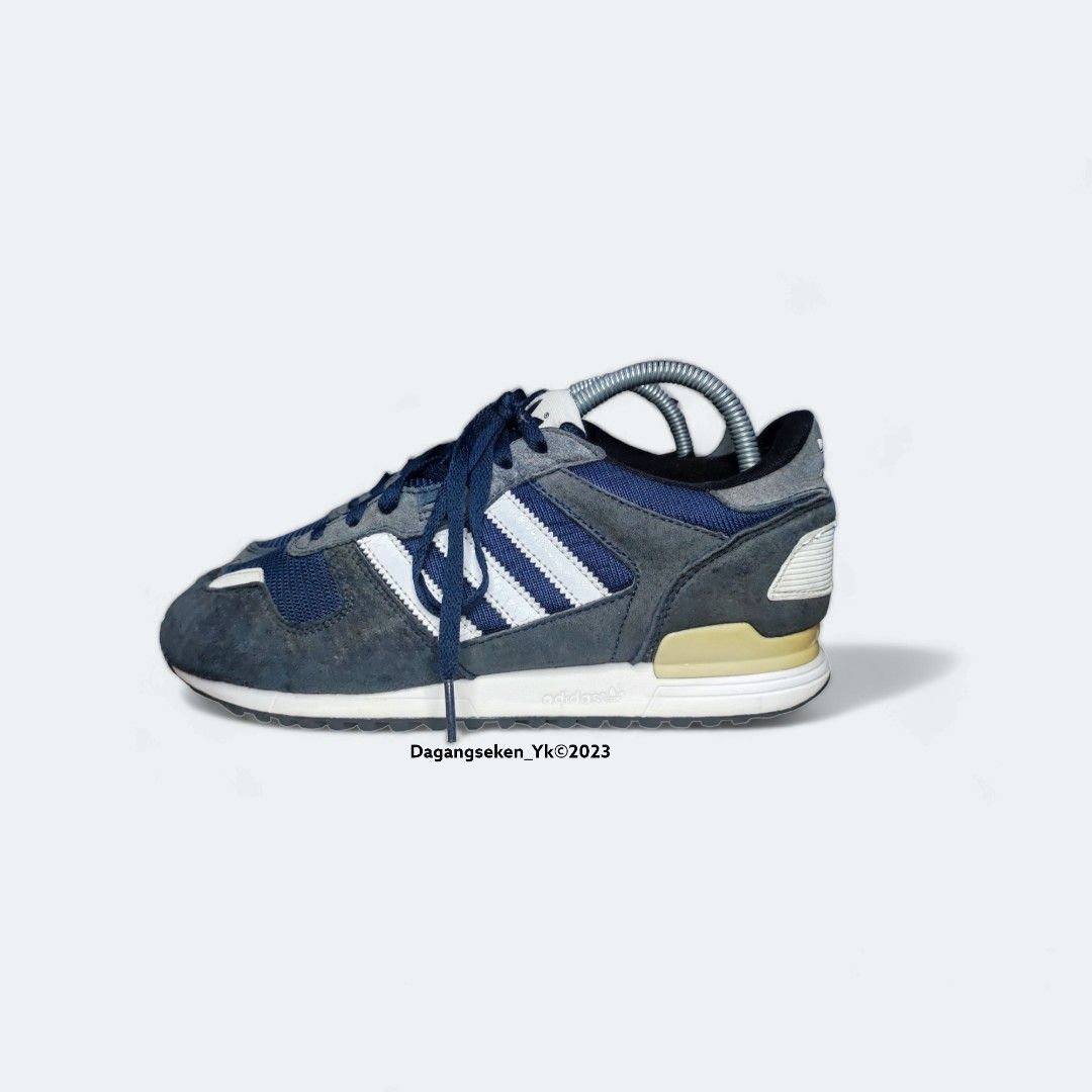 Adidas Zx 700