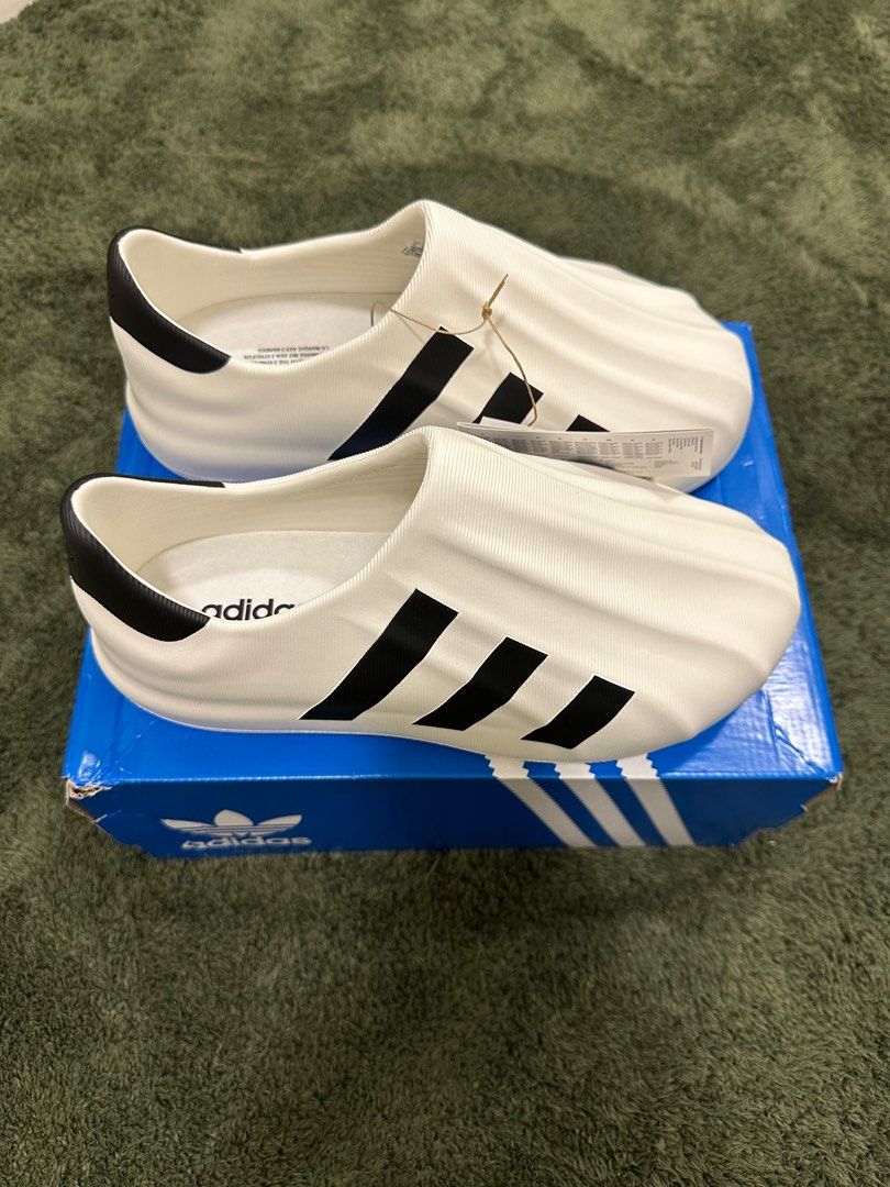 Adiform SUPERSTAR, Men's Fashion, Footwear, Sneakers on Carousell