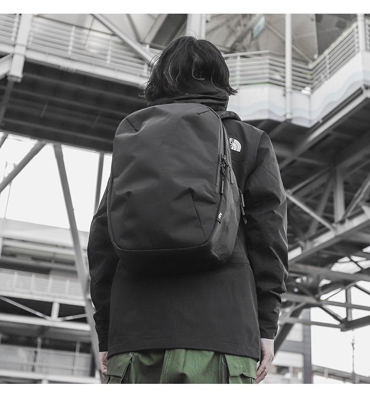 Aer daypack hotsell 2