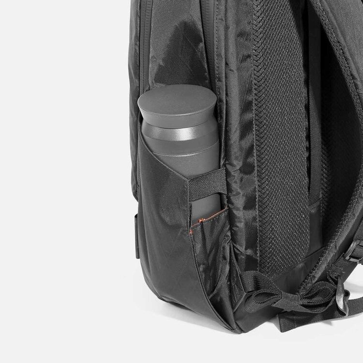 Aer day pack 2 X pac