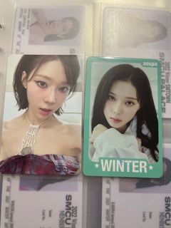 （分類：）位於 。 由 cf.131__ 提交（商品編號 1257477699，圖片 1）。簡介： 。