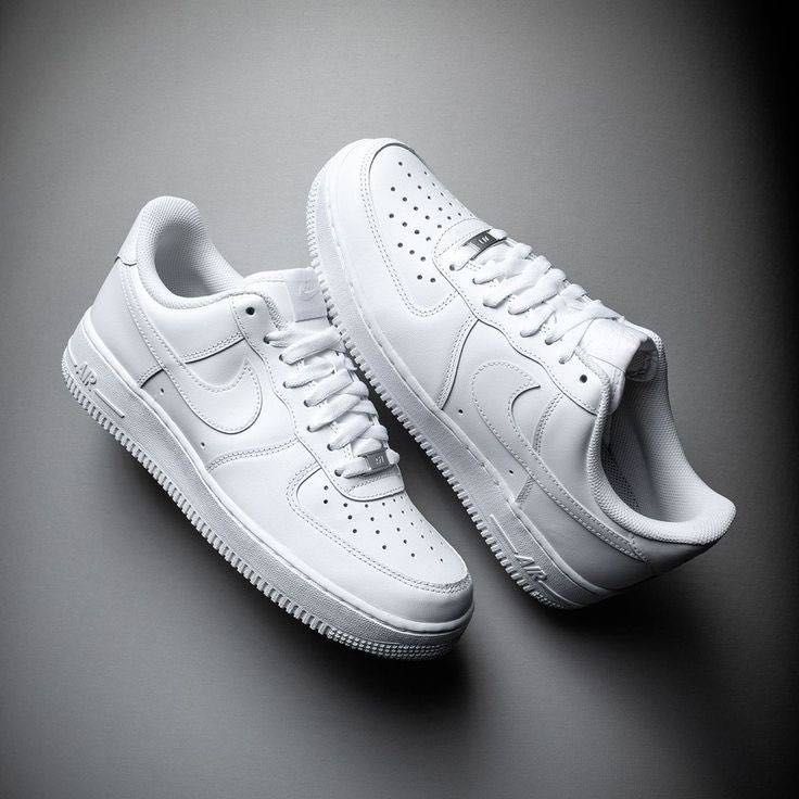 All white air force 1 low men's best sale