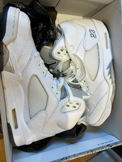（分類：）位於 。 由 bigbigmac916 提交（商品編號 1257488031，圖片 1）。簡介： 。