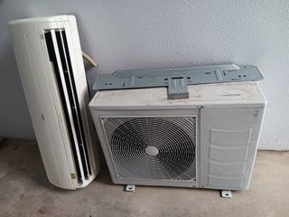 Aircond York 2HP for sale