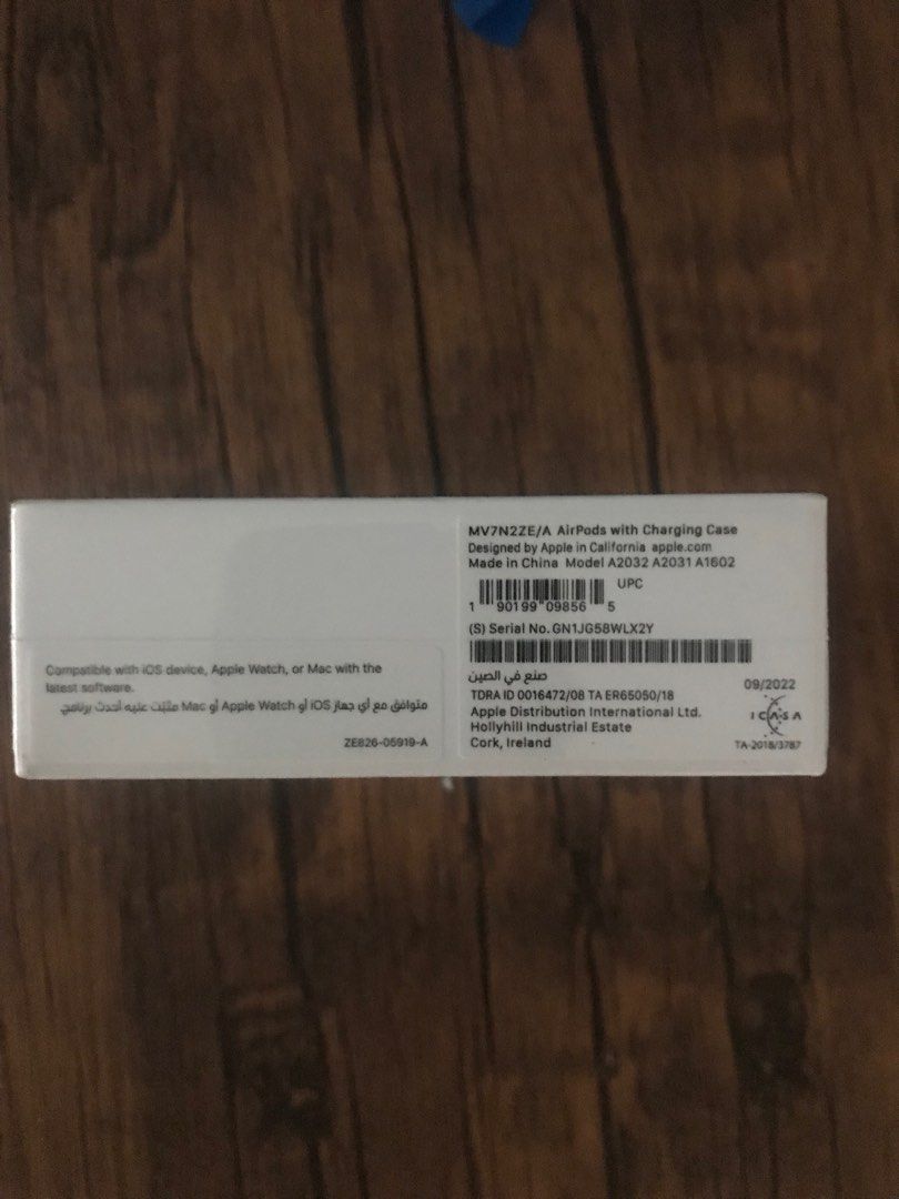 Mv7n2ze on sale